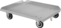 1666T1