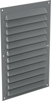 1667T47