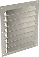 1667T91