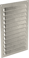1667T93