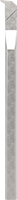 1668N55