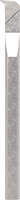 1668N56