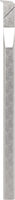 1668N57
