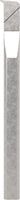 1668N58