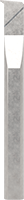 1668N59