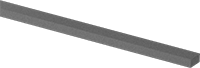 1669N101