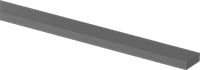 1669N102
