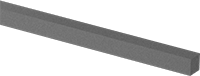 1669N106