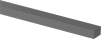 1669N107
