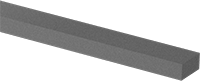 1669N203