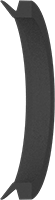 1670N11