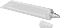 1671T8