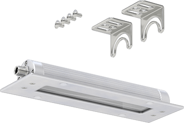 1672N111