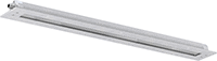 1672N114