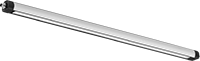 1672N18