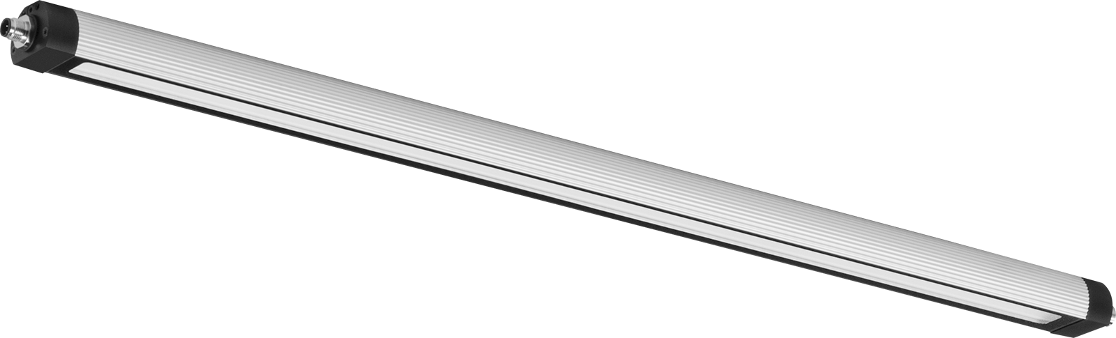 1672N18