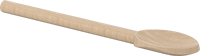 1673N11