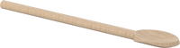 1673N12