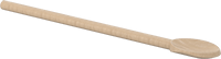 1673N13