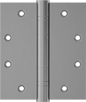 16745A39