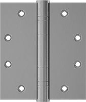 16745A63