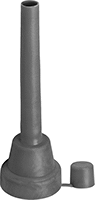 1675N21
