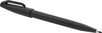 16805T1