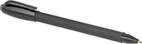 16805T31