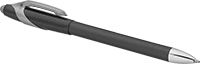 16805T32