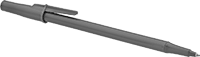 Kalemler