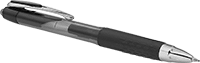 16805T72