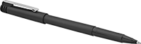 16805T81