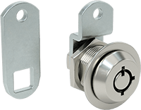 1682A605