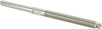1683N11
