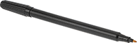1683T6
