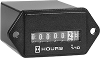 1684T36