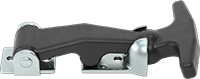 1685A22