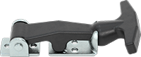 1685A24