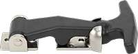1685A32