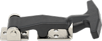 1685A34