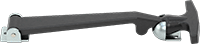 1685A38