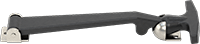 1685A42