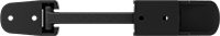 1685A61