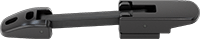 1685A62