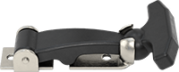 1685A63