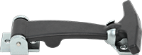 1685A65