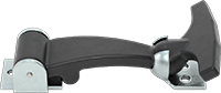 1685A67