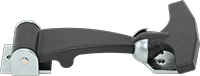 1685A68