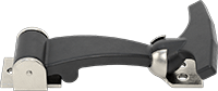 1685A69