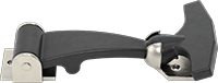 1685A71